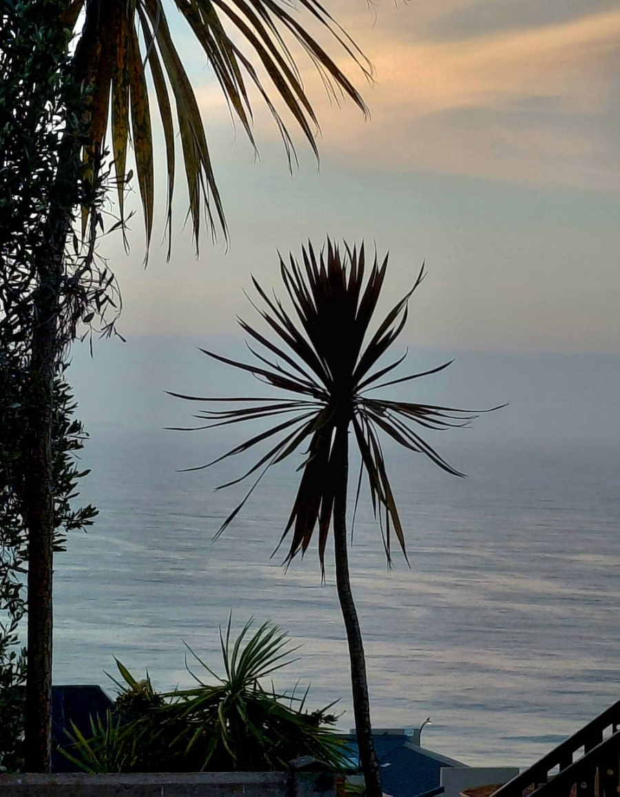 5 Bedroom Property for Sale in Dana Bay Western Cape